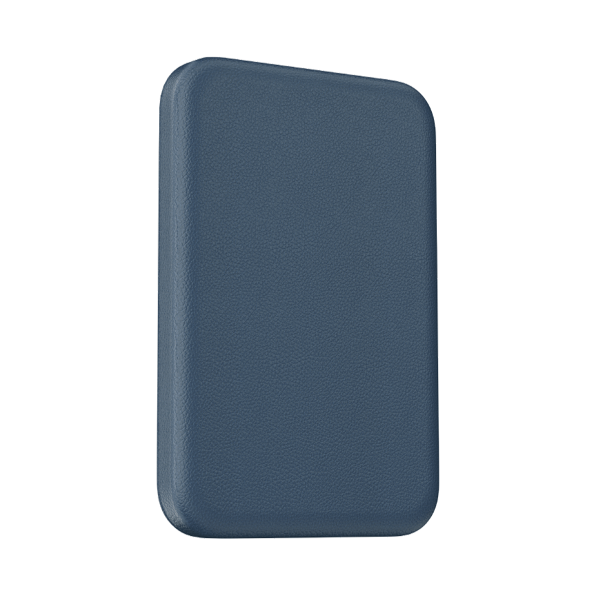 Keephone PB57 Peekaboo 5.000 mAh 20W PD ve 15W MagSafe Uyumlu Powerbank